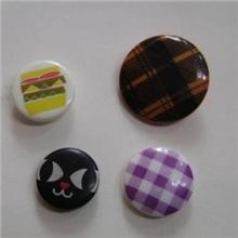 丝印精美图案、丝印加工、贴花印刷、水转印加工、移印加工