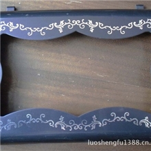 供应转印产品加工、玩具转印、塑料转印、广州市白云区丝印加工厂