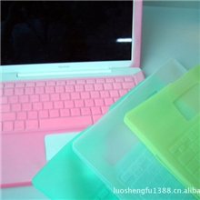 电脑按键导电丝印、凹印、织带丝印、广州市白云区丝印加工厂