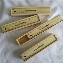 丝印加工木制产品印刷加工移印加工小额印刷丝网印刷加工