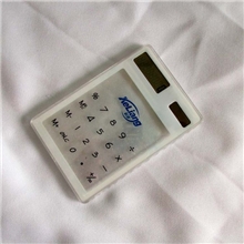 丝网印刷加工塑料印刷促销品表面印刷加工义乌丝移印加工