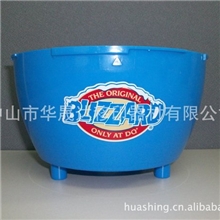 提供优质专业品质Logo印刷（图）