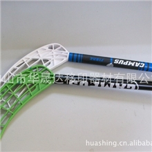 提供专业精品优质滚筒丝印丝网印刷（图）