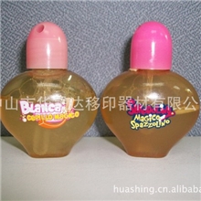 提供精品多用途印刷加工（图）