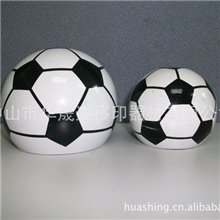 提供多款优质广告特种印刷加工（图）