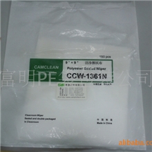 白色PE袋印刷、各种颜色印刷、可按要求定做