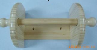 竹制品竹制工艺品卫浴品、竹制卷纸架、挂历、化妆镜