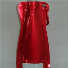 最新供应金属色水袋