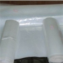 特殊链接订做尺寸请亲们拍这个链接备注一下尺寸