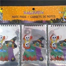 优质透明OPP包装袋可以订做发货块自封包装袋批发义乌包装袋