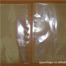 供应抽真空袋专业成就品质二十余年生产经验
