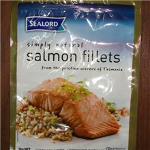 供应袋子食品镀铝超市铝箔铝塑尼龙材质定做塑料复合袋