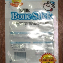 塑料彩印真空超市坚果类肉厂家批发镀铝食品定做复合袋