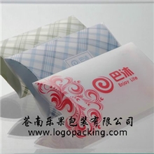 厂家供应外贸PVC盒子/塑料盒子/PET礼盒（环保无毒）