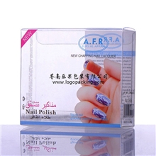 专业供应PVC盒子PET盒子PVC盒子加工