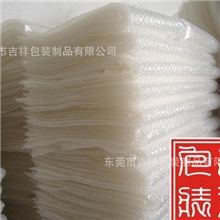 单面普通料气泡袋用心铸品质