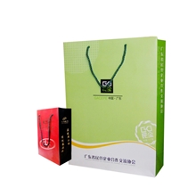 纸袋|手提袋|手提纸袋|牛皮纸包装袋|牛皮纸袋|纸袋定做