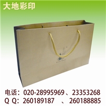 广州纸袋厂家/包装纸袋厂牛皮纸袋/手提袋定做纸袋批发