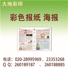 彩色纸|彩印厂|新闻纸印刷|彩色双胶纸厂家|彩印纸