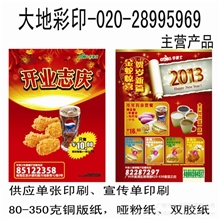 印刷|印刷厂|印刷厂家|宣传彩页|海报|彩页印刷|说明书印刷