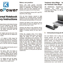 说明书、小册子、产品目录、平靓快!大小数量都欢!