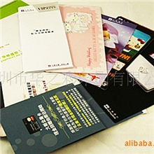 彩页印刷、宣传彩页、平靓快,大小数量都欢迎!