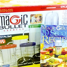 纸类包装盒、瓦楞纸盒、各类产品包装纸盒、纸箱