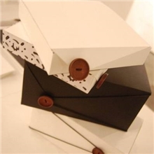 供应（图）专业生产礼品盒，手工盒