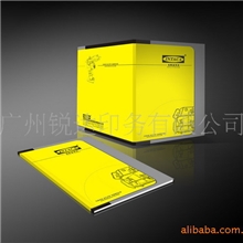 供应(图)广州企业产/样本画册/图片彩页加工印刷设计