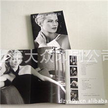 上海彩印&ldquo;宣传单&rdquo;&ldquo;彩页&rdquo;印刷