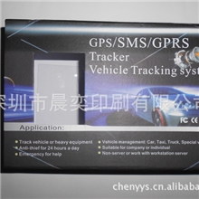 深圳厂家制作印刷手信礼品精装盒开窗口手工包装盒