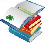 宜昌专业生产高档书刊企业画册宣传册印刷厂