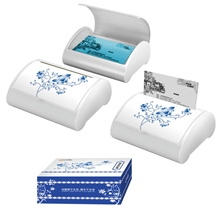 塑料名片盒厂家批发，比不锈刚名片盒，名片盒真皮，高档名片盒