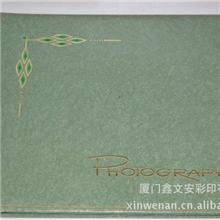 供应定制古装书印刷装帧，线装书设计印刷