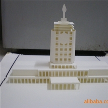 批发订购精装立体书，异形书印刷加工，多折叠书设计印刷