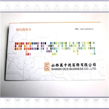 【厂家供应】信封袋，卡袋，餐劵套，宾馆卡套