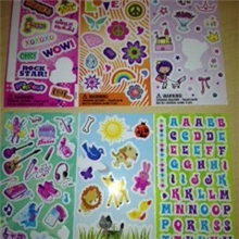 东莞常平印刷水轮印贴纸水贴纸水标印刷水贴纸水标