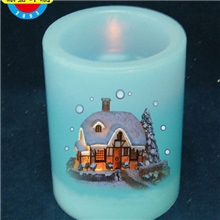 东莞常平印刷水轮印贴纸纹身贴水标印刷水贴纸水标纹身贴