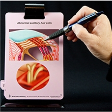 供应印刷品，纸类印刷，塑料印刷，标牌，单页印刷