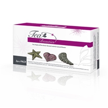 供应印刷品，纸类印刷，塑料印刷，纸制包装盒，产品包装