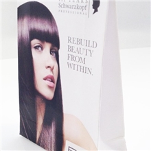 供应印刷品，纸类印刷，塑料印刷，信封定制，纸类印刷，印刷厂