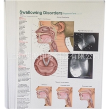 供应印刷品，纸类印刷，塑料印刷，宣传册，说明书印刷，印刷厂