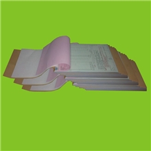 东莞印刷厂家供应：表格印刷入库单、收据、账单表格、公司表格