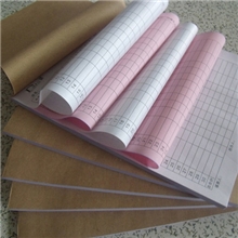 供应：出仓单、进仓单、领料单、送货单、收据联单印刷