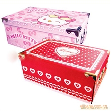 团批！礼品包装盒、纸盒包装、彩色纸盒、天地纸盒包装印刷