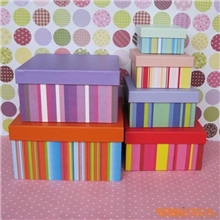 供应：彩盒家用电子产品彩盒纸盒食品服装卡牌宣传彩标印刷