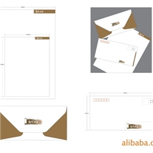 【专业印刷】提供名片印刷，贺卡印刷，邀请函印刷，效果好