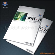 【精品推荐】【画册印刷】DM单手提袋印刷加工服务海报