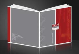 【宣传册印刷】提供成都公司简介印刷加工|形象册加工