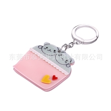 深圳礼品行业展会画册设计/礼品展产品目录印刷/免费提供打样稿